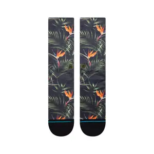 Chaussettes Stance Paradis image-0