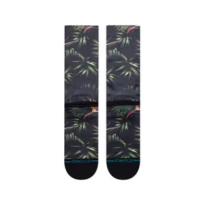 Chaussettes Stance Paradis image-1