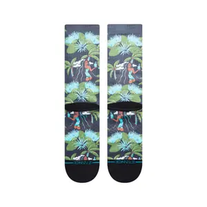 Chaussettes Stance Peles Hair image-1