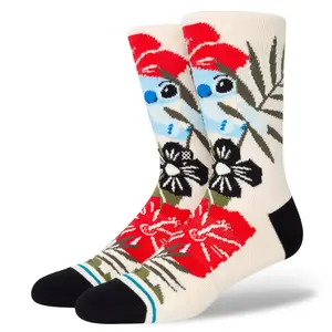 Chaussettes Stance Stitch image-2