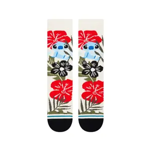 Chaussettes Stance Stitch image-0