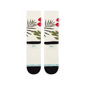 Chaussettes Stance Stitch image-1