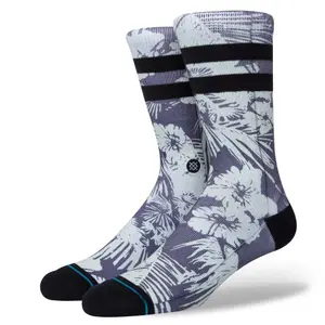 Chaussettes Stance Optimal image-2