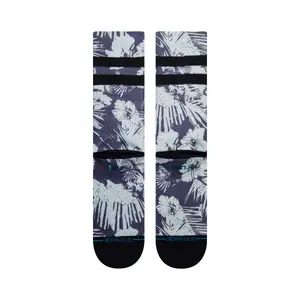 Chaussettes Stance Optimal image-1