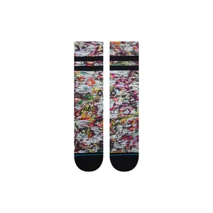 Chaussettes Stance Tizzy image-0