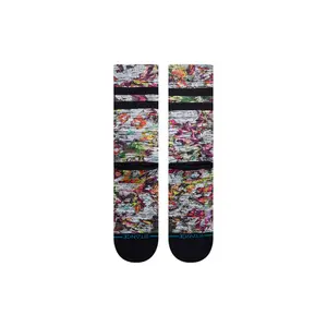 Chaussettes Stance Tizzy image-1