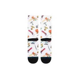 Chaussettes Stance Topo Designs Crew image-1