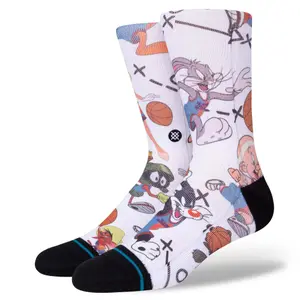 Chaussettes Stance Tune Conversational image-2