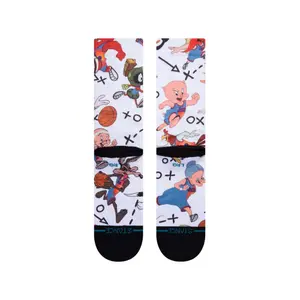 Chaussettes Stance Tune Conversational image-1