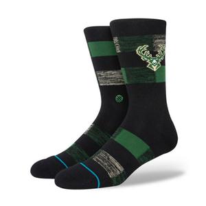 a555c22buk-blk-socken-milwaukee-bucks-cryptic-schwarz-grun-42-46