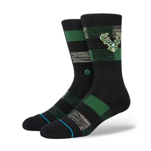 a555c22buk-blk-socken-milwaukee-bucks-cryptic-schwarz-grun-42-46