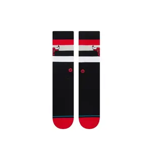 a555c22bul-red-chaussettes-chicago-bulls-st-crew-red-42-46