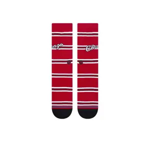 a555c22cbl-red-chaussettes-chicago-bulls-classics-red-42-46