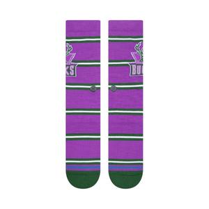 a555c22cbu-pur-socken-milwaukee-bucks-classics-violett-grun-42-46