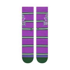 a555c22cbu-pur-chaussettes-milwaukee-bucks-classics-violet-vert-42-46