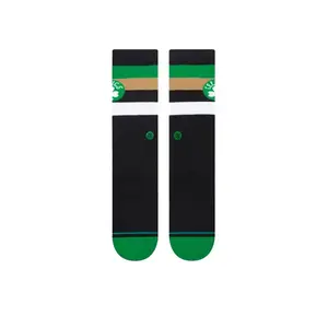 a555c22cel-grn-socken-boston-celtics-st-crew-grun-42-46