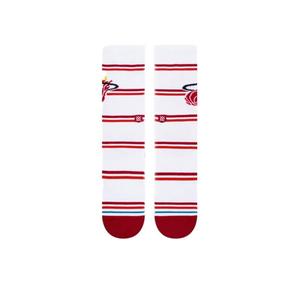 a555c22che-wht-socken-miami-heat-classics-weiss-rot-42-46
