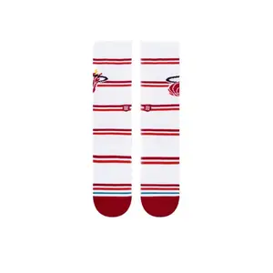 a555c22che-wht-chaussettes-miami-heat-classics-blanc-rouge-42-46