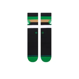 a555c22clt-grn-lot-de-2-chaussettes-boston-celtics-st-green-42-46