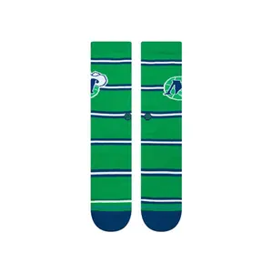 Socken Dallas Mavericks Classics