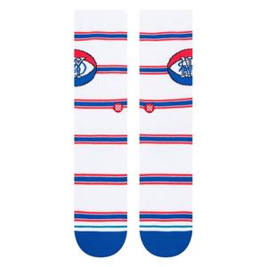 a555c22cne-wht-skarpetki-brooklyn-nets-classics-bialy-czerwony-42-46