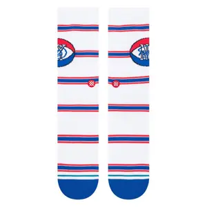 Sokken Brooklyn Nets Classics image-0