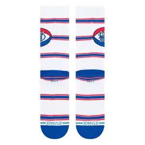 Sokken Brooklyn Nets Classics image-1