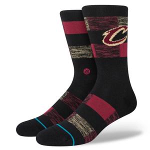 a555c22cvs-blk-socken-cleveland-cavaliers-cryptic-blk-42-46
