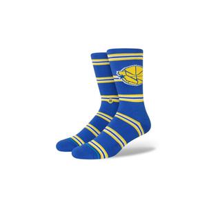 a555c22cwa-blu-strumpor-glasgow-warriors-classics-bla-gul-42-46