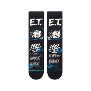 product/s/t/stance_a555c22ext-blk_mag4198106_2.jpg