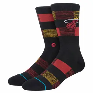 a555c22het-blk-socken-miami-heat-cryptic-schwarz-rot-42-46