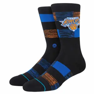 a555c22knk-blk-chaussettes-new-york-knicks-cryptic-black-42-46