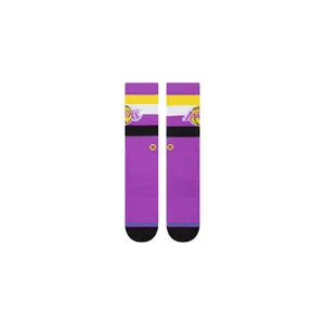 a555c22lak-pur-chaussettes-los-angeles-lakers-st-crew-purple-42-46