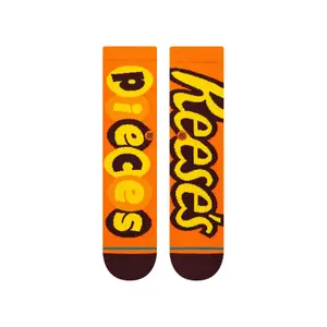 Sokken Stance Lookin Like A Snack image-0