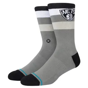 a555c22net-blk-chaussettes-brooklyn-nets-st-crew-black-42-46