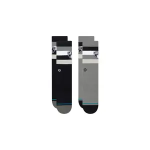 a555c22nts-blk-lot-de-2-chaussettes-brooklyn-nets-st-black-42-46