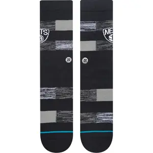 a555c22ntt-blk-chaussettes-brooklyn-nets-cryptic-noir-42-46