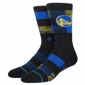 a555c22wrr-blk-chaussettes-golden-state-warriors-cryptic-noir-bleu-42-46