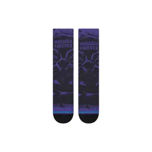 Calcetines Stance Yibambe