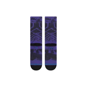 Calcetines Stance Yibambe image-1