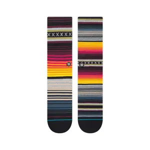 Sokken Stance Curren St Crew image-1