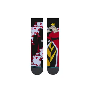 Chaussettes Stance Off With Their Heads image-0