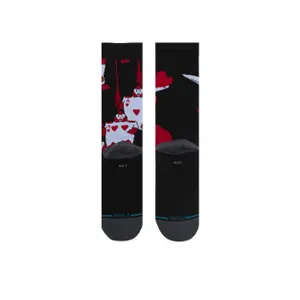 Chaussettes Stance Off With Their Heads image-1