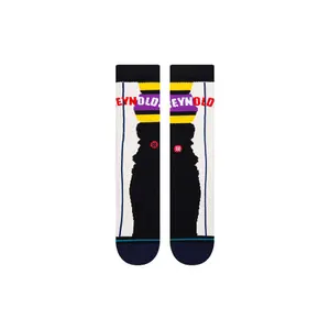 Chaussettes Stance Reynolds Split image-0