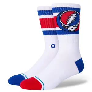 Youre Boyd Stanceeal Socken image-0
