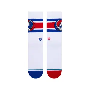 Youre Boyd Stanceeal Socken image-1