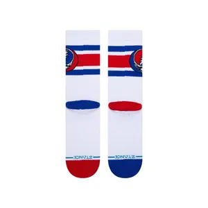 Youre Boyd Stanceeal Socken image-2