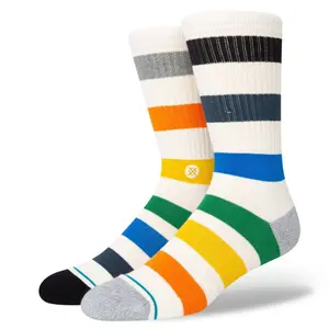 Chaussettes Stance Amistad image-2