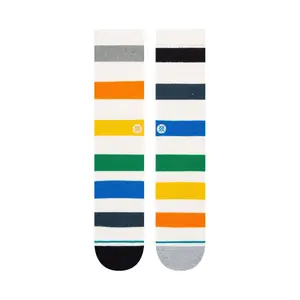 Chaussettes Stance Amistad image-0