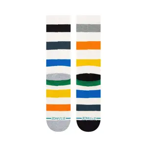 Chaussettes Stance Amistad image-1